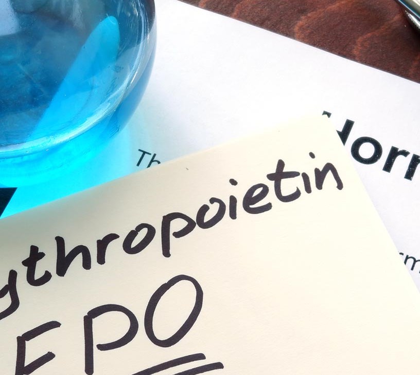 Erythropoietin Stimulating Agents Market Analysis, Size, and Forecast 2026-2030: North America (US, Canada, and Mexico), Europe (Germany, France, and UK), APAC (China, Japan, and India), South America (Brazil, Argentina, and Colombia), Middle East and Africa (Saudi Arabia, UAE, and Turkey), Asia, Rest of World (ROW)