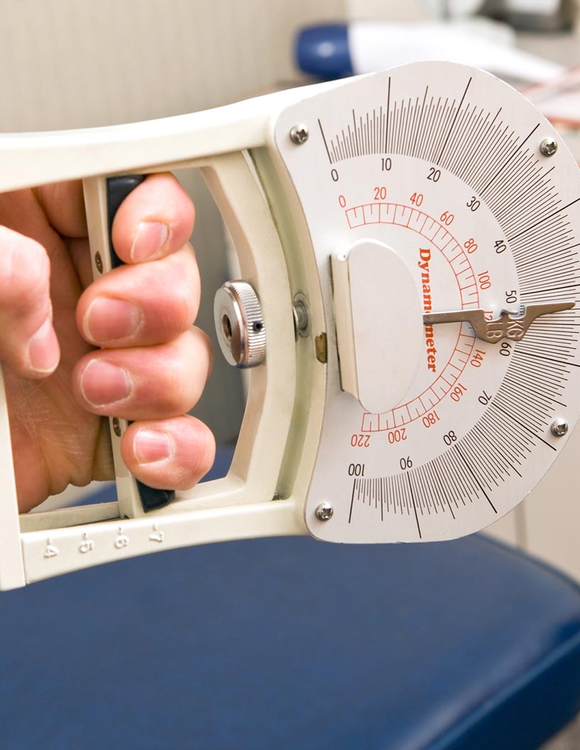 Medical Dynamometer Market Analysis, Size, and Forecast 2025-2029 : North America (US, Canada, and Mexico), Europe (Germany, UK, France, Italy, Spain, and The Netherlands), APAC (China, India, Japan, South Korea, Thailand, and Indonesia), South America (Brazil, Argentina, and Colombia), Middle East and Africa (UAE, Turkey, and South Africa), Asia, Rest of World (ROW)