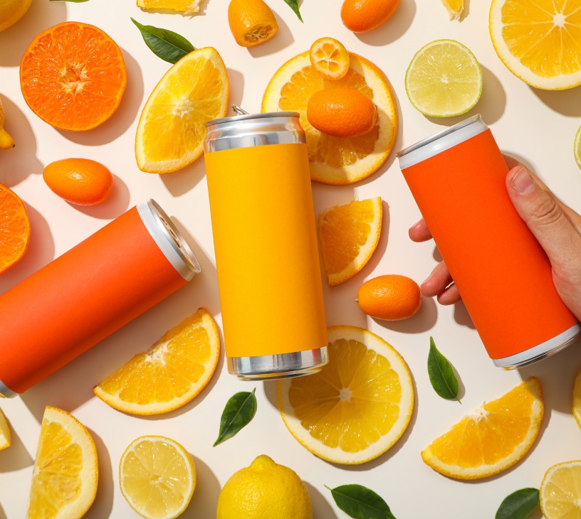 Recovery Drinks Market Analysis, Size, and Forecast 2025-2029 : North America (US, Canada, and Mexico), Europe (Germany, UK, France, Italy, Spain, and The Netherlands), APAC (China, India, Japan, South Korea, Australia, and Indonesia), South America (Brazil, Argentina, and Chile), Middle East and Africa (UAE, South Africa, and Egypt), and Rest of World (ROW)