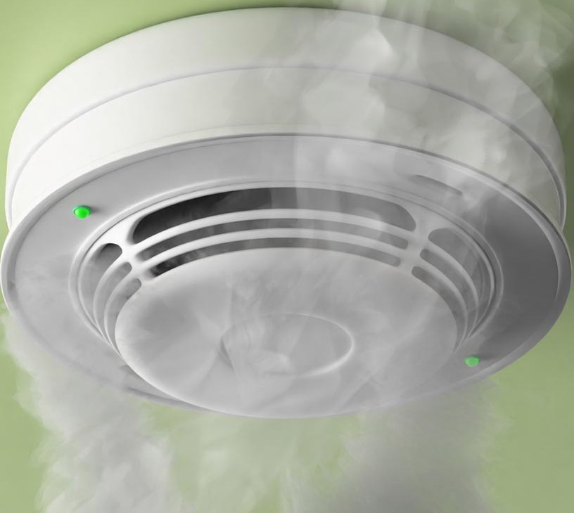 Carbon Monoxide Gas Sensors Market Analysis, Size, and Forecast 2026-2030: APAC (China, India, and Japan), Europe (Germany, UK, and France), North America (US, Canada, and Mexico), Middle East and Africa (Saudi Arabia, UAE, and South Africa), South America (Brazil and Argentina), and Rest of World (ROW)