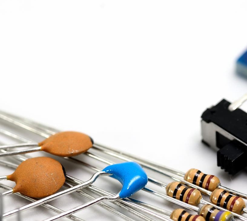 Ceramic Substrate Market Analysis, Size, and Forecast 2025-2029: APAC (China, Japan, and India), Europe (Germany, UK, and France), North America (US, Canada, and Mexico), South America (Brazil, Argentina, and Colombia), Middle East and Africa (Saudi Arabia, UAE, and South Africa), and Rest of World (ROW)