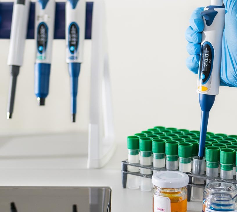 Laboratory Bottle-top Dispenser Market Analysis, Size, and Forecast 2026-2030: North America (US, Canada, and Mexico), Europe (Germany, UK, and France), APAC (China, India, and Japan), South America (Brazil, Argentina, and Colombia), Middle East and Africa (Saudi Arabia, UAE, and Turkey), Asia, Rest of World (ROW)