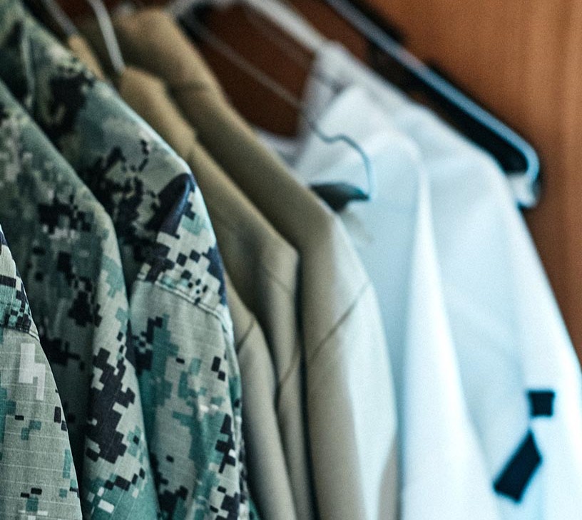 Tactical And Outdoor Clothing Market Analysis, Size, and Forecast 2026-2030: North America (US, Canada, and Mexico), APAC (China, India, and Japan), Europe (Germany, UK, and France), South America (Brazil and Argentina), Middle East and Africa (Saudi Arabia, UAE, and South Africa), and Rest of World (ROW)