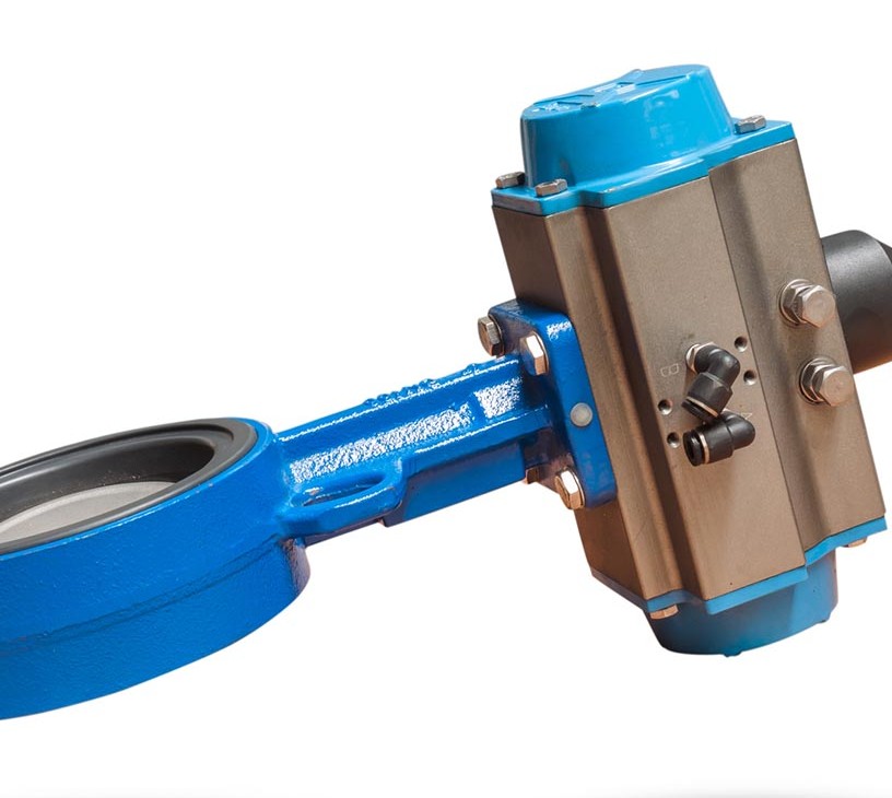 Butterfly Valve Market Analysis, Size, and Forecast 2026-2030: APAC (China, India, and Japan), Europe (Germany, UK, and France), North America (US, Canada, and Mexico), South America (Brazil and Argentina), Middle East and Africa (Saudi Arabia, UAE, and South Africa), and Rest of World (ROW)