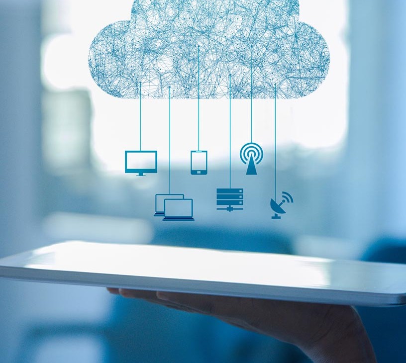 Cloud Infrastructure Services Market Analysis, Size, and Forecast 2026-2030: North America (US, Canada, and Mexico), APAC (China, India, and Japan), Europe (Germany, UK, and France), South America (Brazil and Argentina), Middle East and Africa (Saudi Arabia, UAE, and South Africa), and Rest of World (ROW)