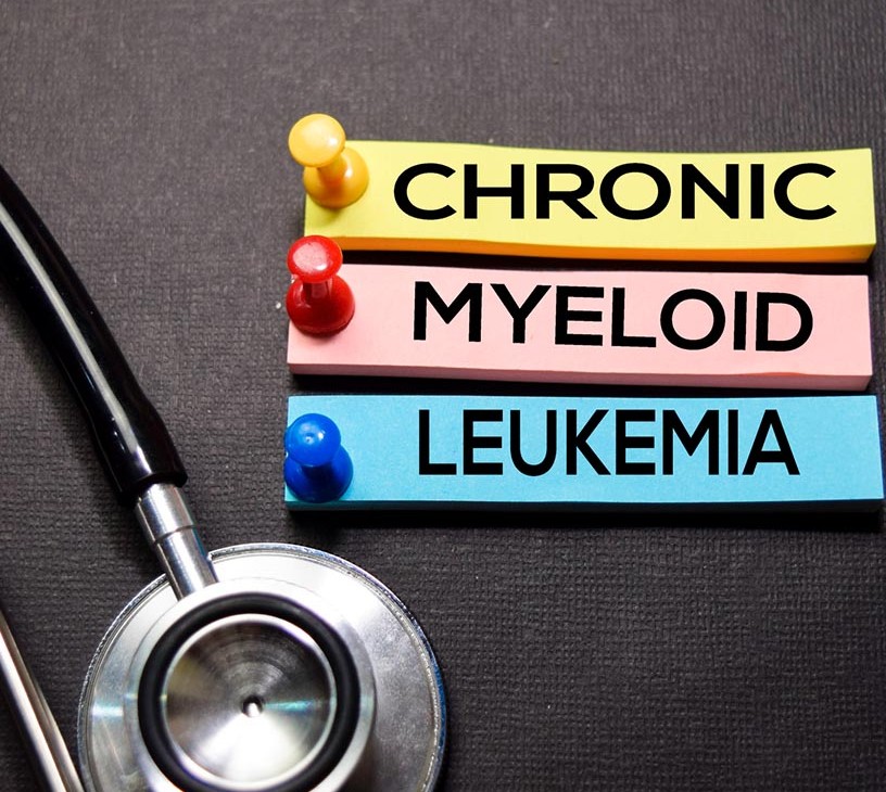 Chronic Myelogenous Leukemia Therapeutics Market Analysis, Size, and Forecast 2026-2030: North America (US, Canada, and Mexico), Europe (Germany, UK, and France), APAC (China, Japan, and India), South America (Brazil, Argentina, and Colombia), Middle East and Africa (Saudi Arabia, South Africa, and Turkey), Asia, Rest of World (ROW)