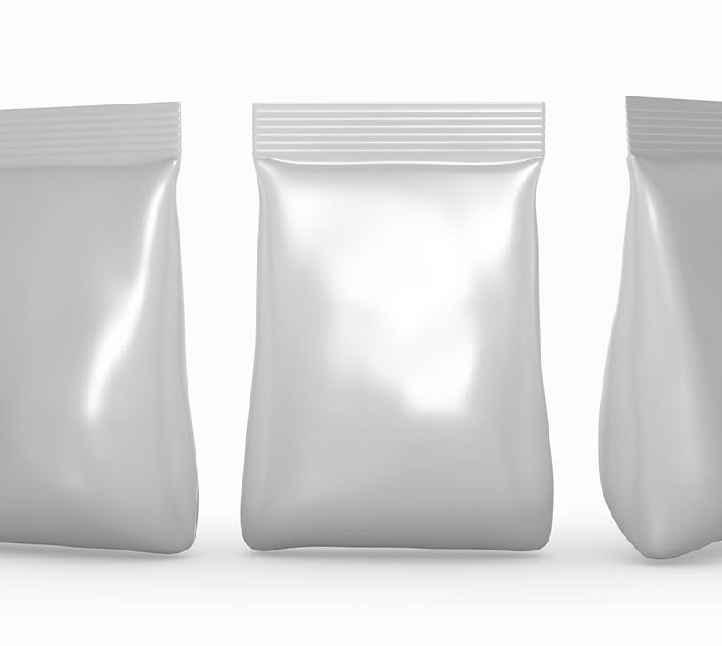 Flexible Industrial Packaging Market Analysis, Size, and Forecast 2026-2030: APAC (China, Japan, and India), North America (US, Canada, and Mexico), Europe (Germany, UK, and France), South America (Brazil, Argentina, and Colombia), Middle East and Africa (Saudi Arabia, UAE, and South Africa), and Rest of World (ROW)