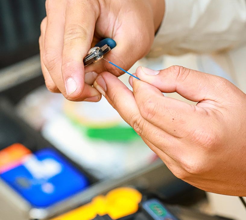 Industrial Safety Integrated Components Market Analysis, Size, and Forecast 2026-2030: APAC (China, Japan, and India), Europe (Germany, UK, and France), North America (US, Canada, and Mexico), Middle East and Africa (Saudi Arabia, UAE, and South Africa), South America (Brazil and Argentina), and Rest of World (ROW)