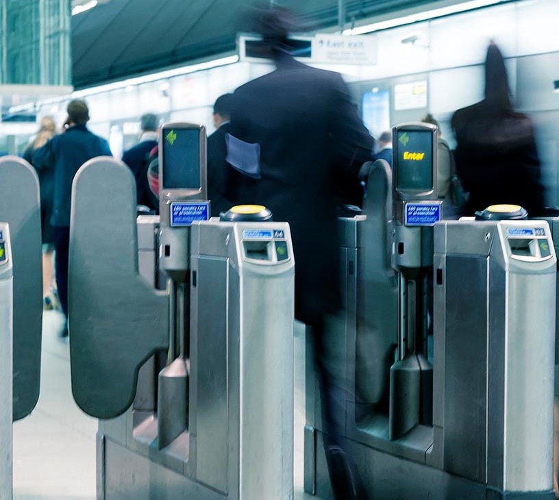 E-gates Market Analysis, Size, and Forecast 2026-2030: Europe (Germany, UK, and France), North America (US, Canada, and Mexico), APAC (China, Japan, and India), Middle East and Africa (Saudi Arabia, UAE, and South Africa), South America (Brazil and Argentina), and Rest of World (ROW)