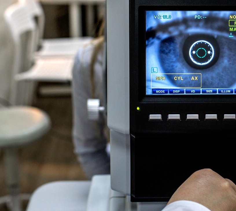 Open-angle Glaucoma Therapeutics Market Analysis, Size, and Forecast 2026-2030: North America (US, Canada, and Mexico), Europe (Germany, UK, and France), APAC (China, Japan, and India), Middle East and Africa (UAE, South Africa, and Saudi Arabia), South America (Brazil), Asia, Rest of World (ROW)