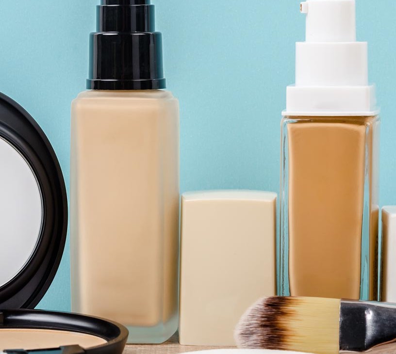Makeup Base Market Analysis, Size, and Forecast 2026-2030: APAC (China, Japan, and India), North America (US, Canada, and Mexico), Europe (Germany, UK, and France), South America (Brazil and Argentina), Middle East and Africa (South Africa, UAE, and Saudi Arabia), and Rest of World (ROW)