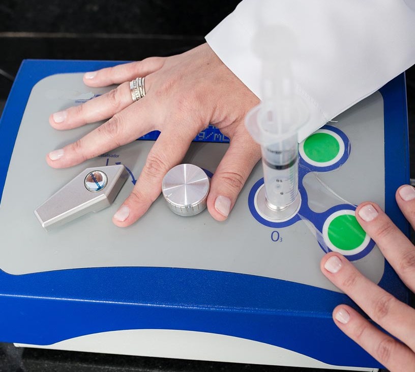 Oxygenators Market Analysis, Size, and Forecast 2026-2030: North America (US, Canada, and Mexico), Europe (Germany, UK, and France), APAC (China, Japan, and India), South America (Brazil, Argentina, and Colombia), Middle East and Africa (Saudi Arabia, UAE, and Turkey), Asia, Rest of World (ROW)