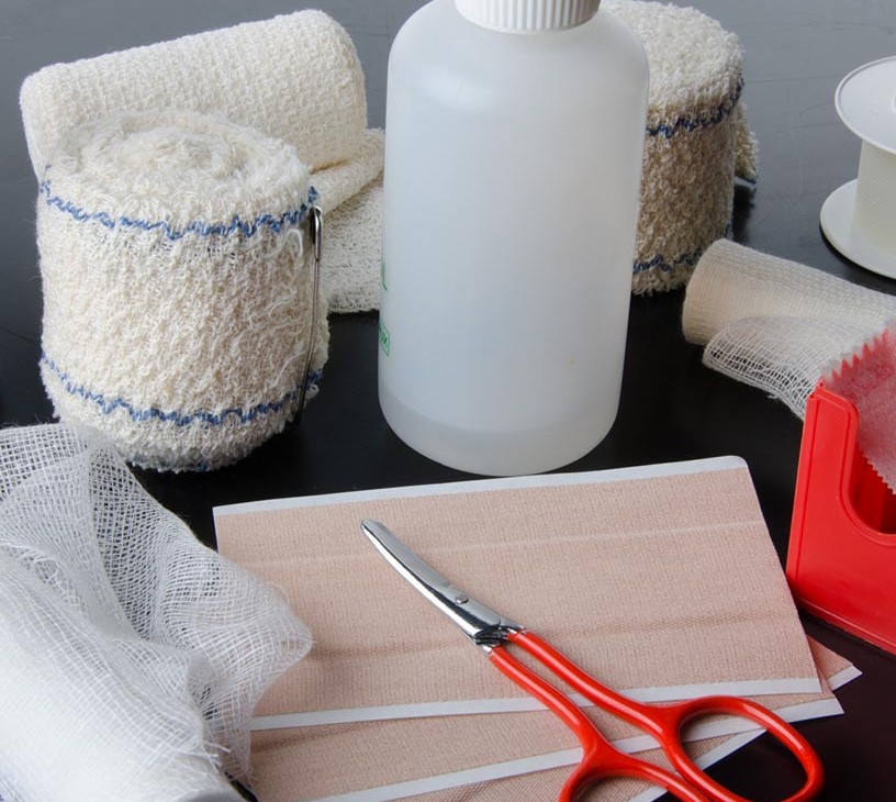 Adhesion Barriers Market Analysis, Size, and Forecast 2026-2030: North America (US, Canada, and Mexico), Europe (Germany, UK, and France), APAC (China, India, and Japan), South America (Brazil, Argentina, and Colombia), Middle East and Africa (Saudi Arabia, UAE, and South Africa), Asia, Rest of World (ROW)