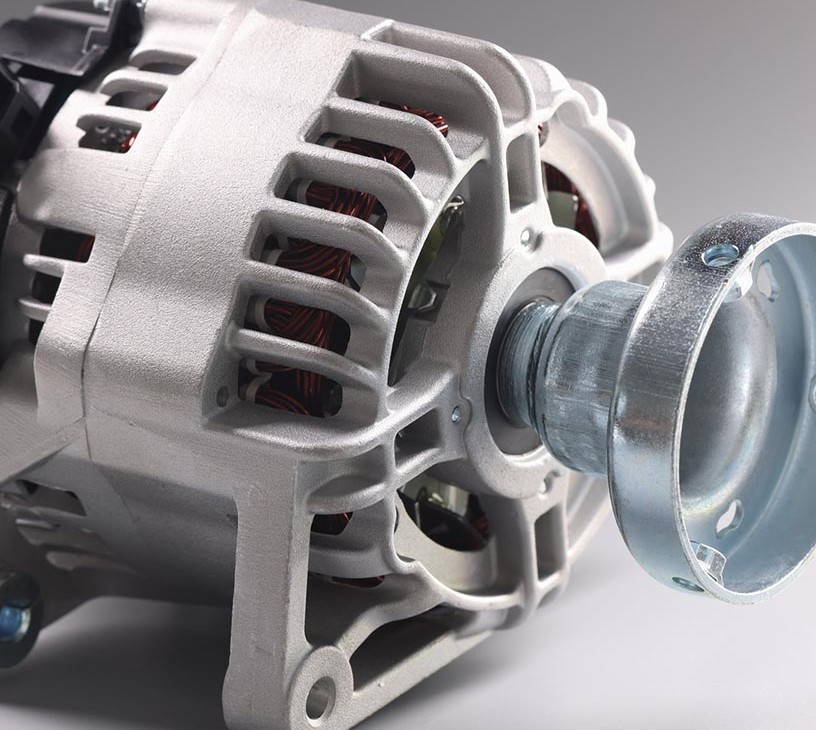 Electric Motor Sales Market Analysis, Size, and Forecast 2025-2029 : APAC (Japan, China, India, South Korea, Australia, and Indonesia), Europe (Germany, UK, France, Italy, Spain, and The Netherlands), North America (US, Canada, and Mexico), South America (Brazil, Argentina, and Colombia), Middle East and Africa (UAE, South Africa, and Egypt), and Rest of World (ROW)