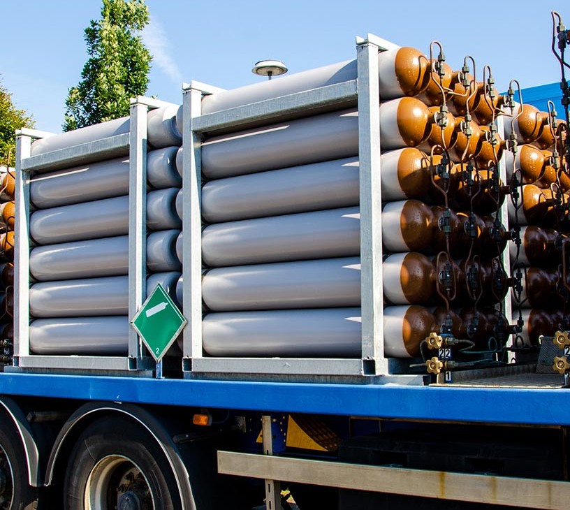 CNG Powertrain Market Analysis, Size, and Forecast 2026-2030: APAC (China, Japan, and India), North America (US, Canada, and Mexico), Europe (Germany, UK, and France), South America (Brazil and Argentina), Middle East and Africa (Saudi Arabia, UAE, and South Africa), and Rest of World (ROW)