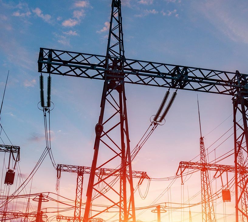 Algeria Power EPC Market Analysis, Size, and Forecast 2026-2030