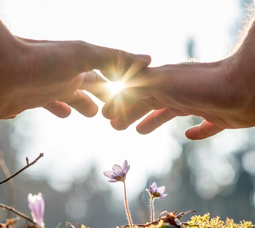 Behavioral Rehabilitation Market Analysis, Size, and Forecast 2026-2030: North America (US, Canada, and Mexico), Europe (Germany, France, and UK), APAC (China, India, and Japan), South America (Brazil, Argentina, and Colombia), Middle East and Africa (South Africa, Saudi Arabia, and UAE), Asia, Rest of World (ROW)