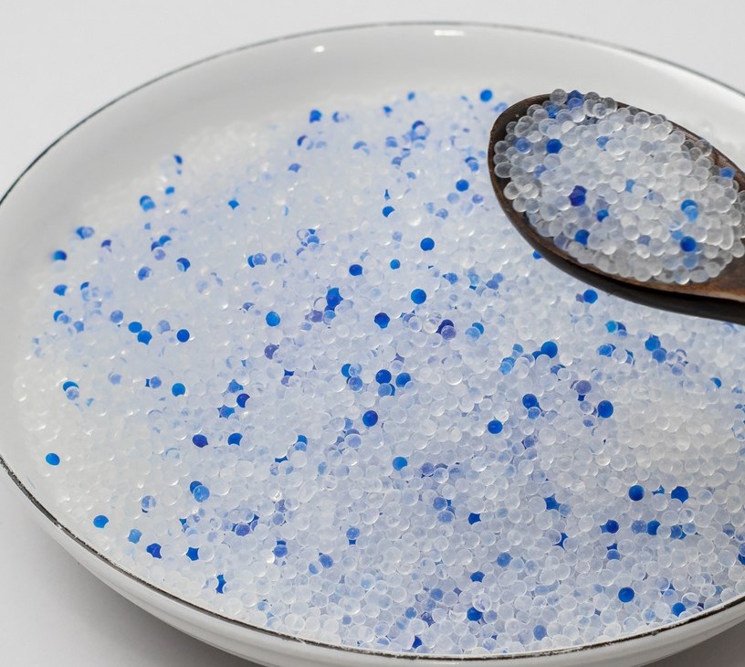 Silica Gel Market Analysis, Size, and Forecast 2026-2030: APAC (China, India, and Japan), North America (US, Canada, and Mexico), Europe (Germany, France, and UK), South America (Brazil and Argentina), Middle East and Africa (Saudi Arabia, South Africa, and UAE), and Rest of World (ROW)