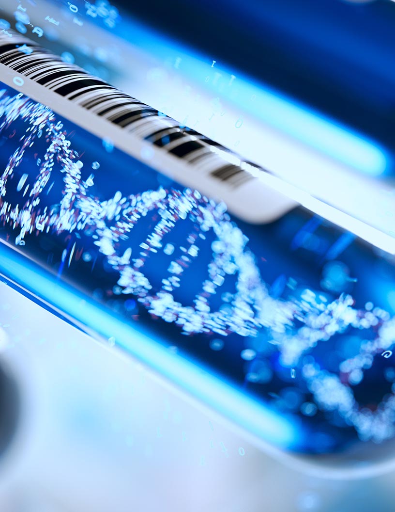 Pharmacogenomics Market Analysis, Size, and Forecast 2025-2029: North America (US, Canada, and Mexico), Europe (Germany, UK, and France), APAC (China, Japan, and India), South America (Brazil and Argentina), Middle East and Africa (South Africa, Saudi Arabia, and UAE), Asia, Rest of World (ROW)