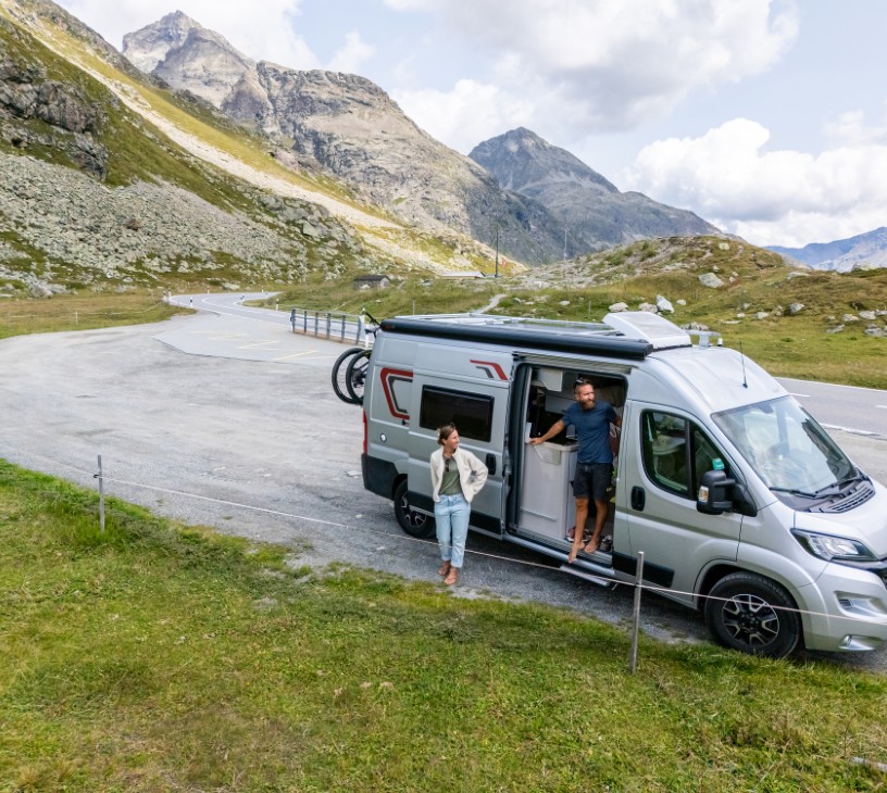 Recreational Vehicle (RV) Market Analysis, Size, and Forecast 2026-2030: North America (US, Canada, and Mexico), Europe (Germany, France, and UK), APAC (China, Japan, and Australia), South America (Brazil and Argentina), Middle East and Africa (Saudi Arabia, UAE, and South Africa), and Rest of World (ROW)
