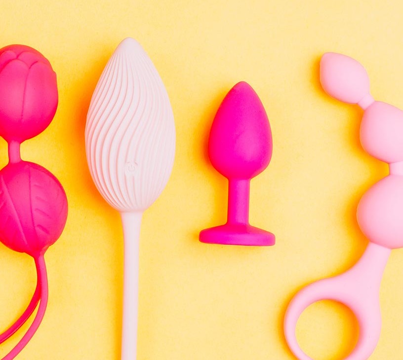 Japan Sex Toys Market Analysis, Size, and Forecast 2026-2030