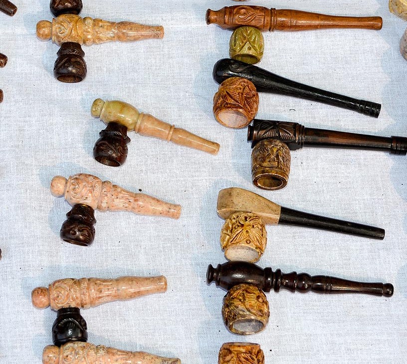 US Herbal Cigarette Market Analysis, Size, and Forecast 2026-2030