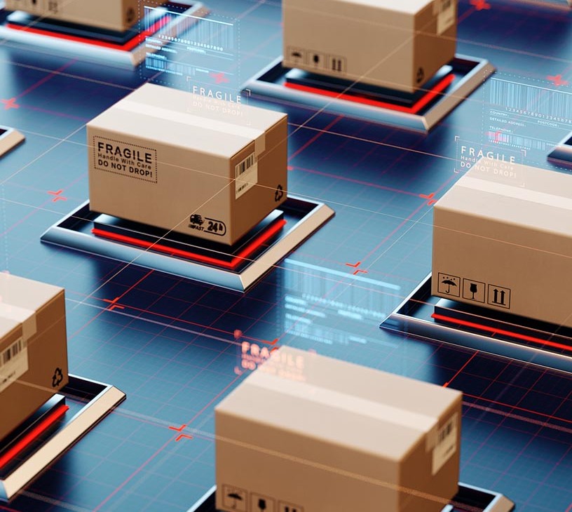 Apparel Logistics Market Analysis, Size, and Forecast 2026-2030: Europe (Germany, UK, and France), North America (US, Canada, and Mexico), APAC (China, India, and Japan), South America (Brazil, Argentina, and Colombia), Middle East and Africa (Saudi Arabia, UAE, and South Africa), and Rest of World (ROW)