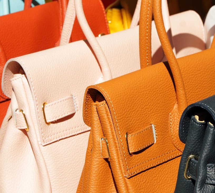 UK Handbags Market Analysis, Size, and Forecast 2026-2030