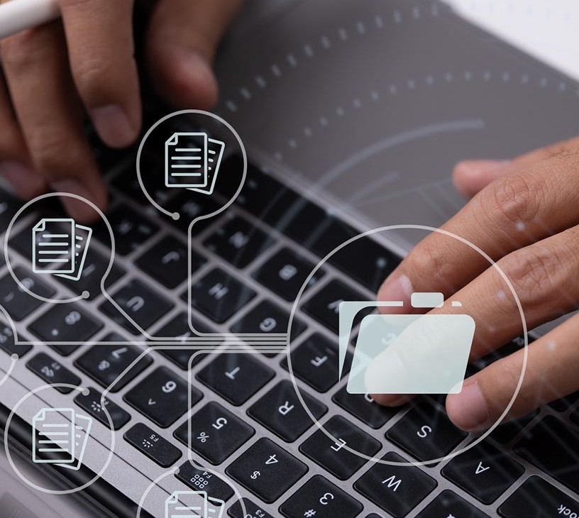 Hong Kong IT Market Analysis, Size, and Forecast 2026-2030