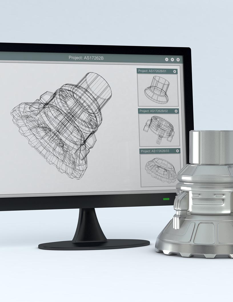 APAC CAD Market Analysis, Size, and Forecast 2025-2029 : APAC (China, Japan, India, and South Korea)