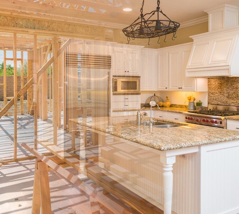 US Do-it-yourself (DIY) Home Improvement Market Analysis, Size, and Forecast 2026-2030