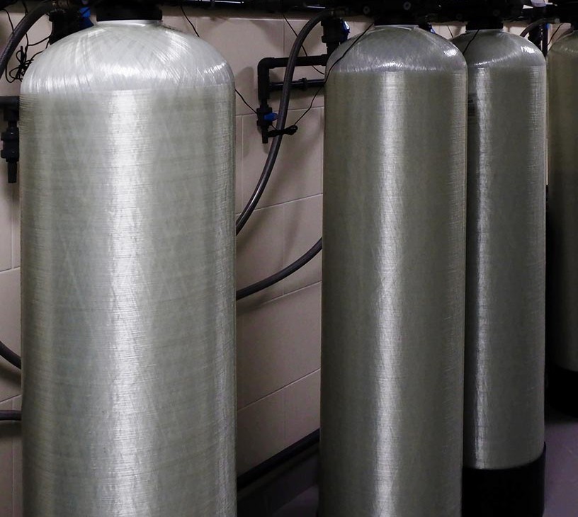 Smart Water Softeners Market Analysis, Size, and Forecast 2026-2030: North America (US, Canada, and Mexico), APAC (China, Japan, and India), Europe (Germany, UK, and France), Middle East and Africa (Saudi Arabia, UAE, and South Africa), South America (Brazil, Argentina, and Colombia), and Rest of World (ROW)