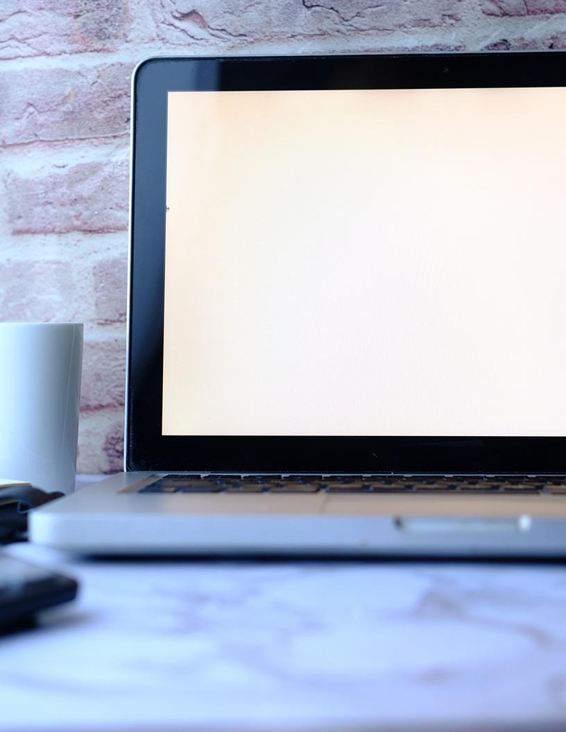 South Korea Virtual Desktop Infrastructure (VDI) Market Size, Growth Analysis and Forecast Report 2025-2029