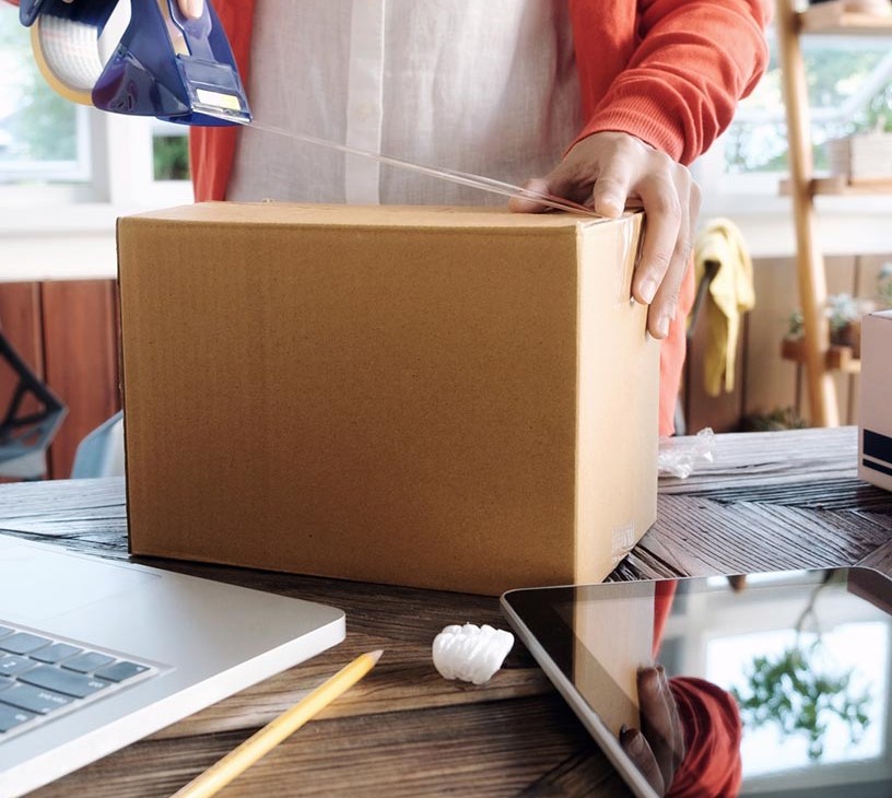 Online Home Service Market Analysis, Size, and Forecast 2026-2030: APAC (China, Japan, and India), North America (US, Canada, and Mexico), Europe (Germany, UK, and France), South America (Brazil, Argentina, and Colombia), Middle East and Africa (Saudi Arabia, UAE, and South Africa), and Rest of World (ROW)