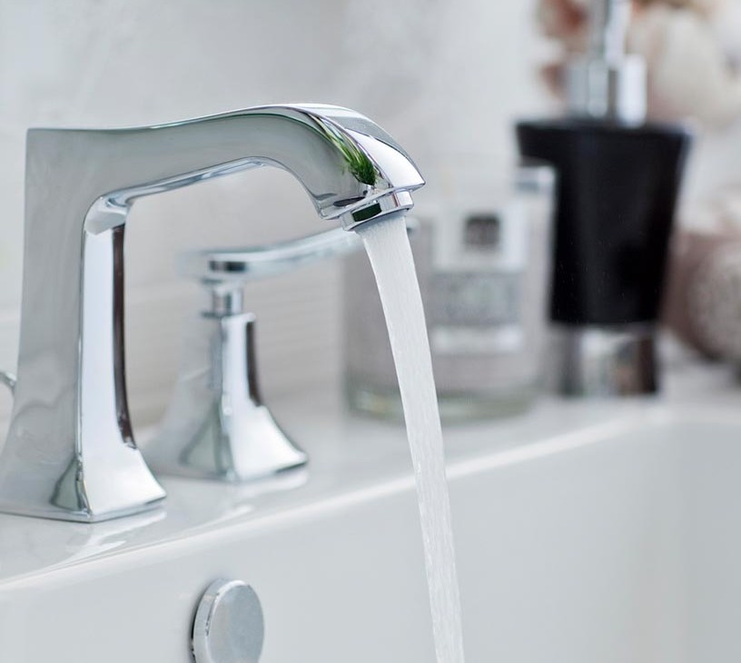 Residential Faucets Market Analysis, Size, and Forecast 2026-2030: North America (US, Canada, and Mexico), APAC (China, India, and Japan), Europe (Germany, UK, and France), Middle East and Africa (Saudi Arabia, UAE, and Turkey), South America (Brazil and Argentina), and Rest of World (ROW)