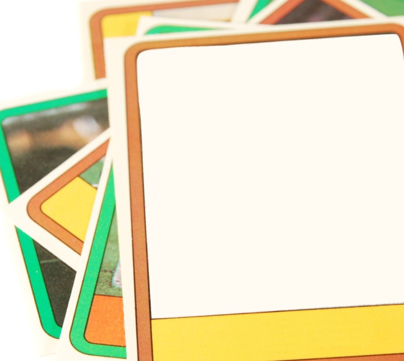 Sports Trading Card Market Analysis, Size, and Forecast 2026-2030: Europe (Germany, UK, and France), North America (US, Canada, and Mexico), APAC (China, Japan, and South Korea), South America (Brazil and Argentina), Middle East and Africa (UAE, Saudi Arabia, and South Africa), and Rest of World (ROW)