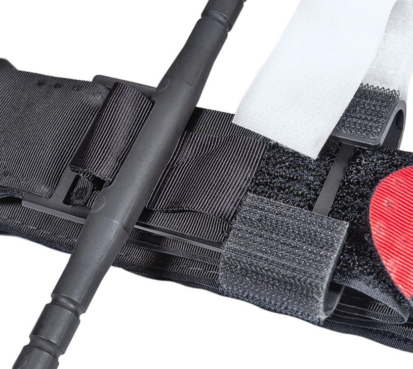 Blood Flow Restriction Band Market Analysis, Size, and Forecast 2026-2030: North America (US, Canada, and Mexico), Europe (Germany, UK, and France), APAC (Japan, China, and South Korea), South America (Brazil, Argentina, and Colombia), Middle East and Africa (Saudi Arabia, South Africa, and UAE), Asia, Rest of World (ROW)