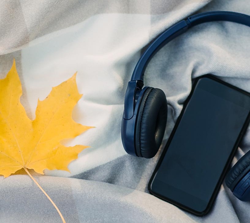 Mindfulness Meditation Application Market Analysis, Size, and Forecast 2026-2030: North America (US, Canada, and Mexico), Europe (Germany, UK, and France), APAC (China, India, and Japan), South America (Brazil, Argentina, and Chile), Middle East and Africa (Saudi Arabia, UAE, and South Africa), and Rest of World (ROW)