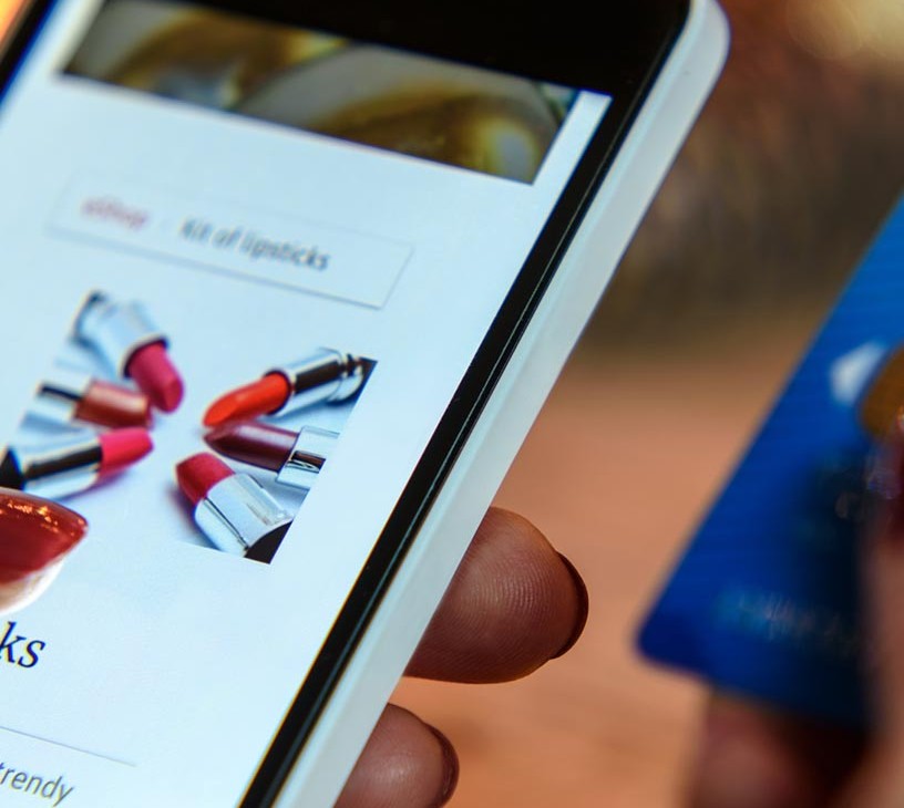 Beauty Camera Apps Market Analysis, Size, and Forecast 2026-2030: APAC (China, India, and Japan), North America (US, Canada, and Mexico), Europe (Germany, UK, and France), South America (Brazil, Argentina, and Colombia), Middle East and Africa (Saudi Arabia, UAE, and South Africa), and Rest of World (ROW)