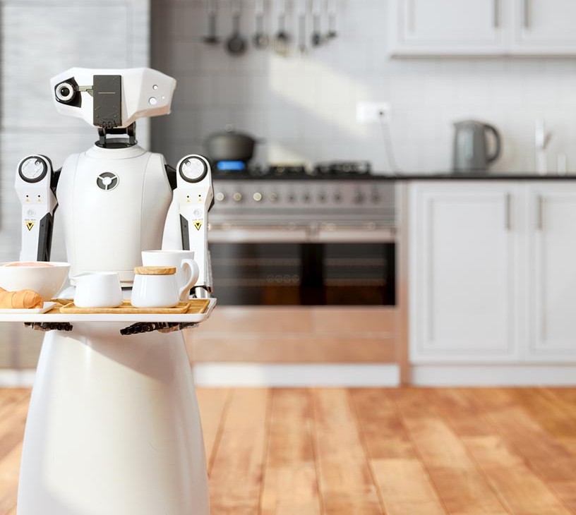 Robot Kitchen Market Analysis, Size, and Forecast 2026-2030: North America (US, Canada, and Mexico), Europe (Germany, UK, and France), APAC (China, Japan, and India), Middle East and Africa (Saudi Arabia, UAE, and South Africa), South America (Brazil and Argentina), and Rest of World (ROW)