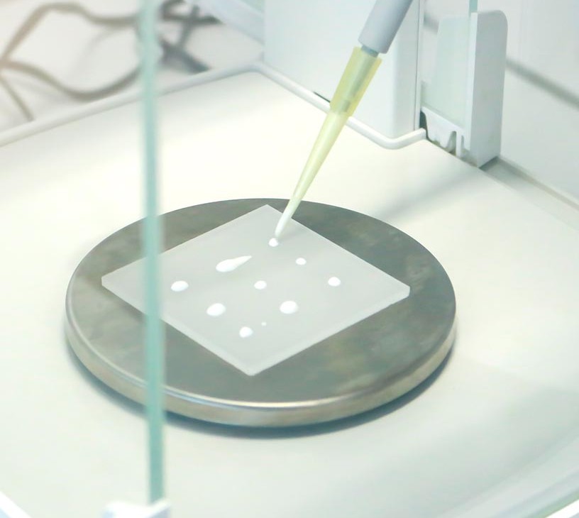 Methyl Methacrylate (MMA) Monomer Market Analysis, Size, and Forecast 2026-2030: APAC (China, India, and Japan), North America (US, Canada, and Mexico), Europe (Germany, France, and Italy), Middle East and Africa (UAE, Saudi Arabia, and South Africa), South America (Brazil, Argentina, and Colombia), and Rest of World (ROW)