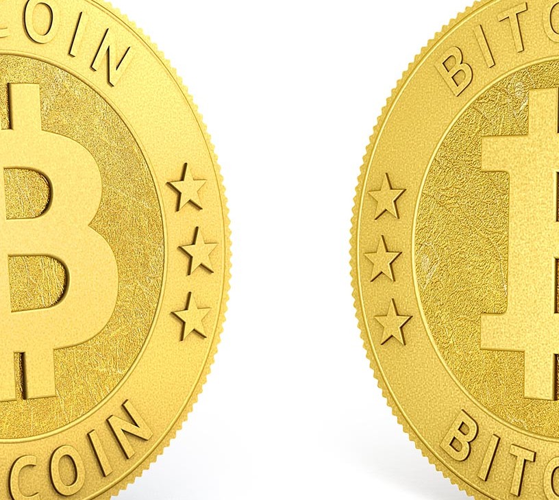 Cryptocurrency Market Analysis, Size, and Forecast 2026-2030: North America (US, Canada, and Mexico), APAC (India, Indonesia, and South Korea), Europe (UK, Germany, and France), Middle East and Africa (South Africa, UAE, and Saudi Arabia), South America (Brazil, Argentina, and Colombia), and Rest of World (ROW)