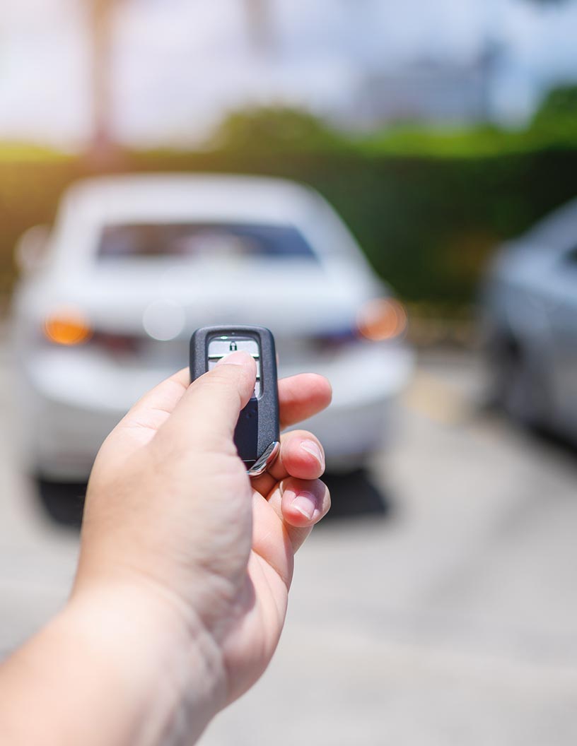 Automotive Remote Keyless Entry System Market Analysis, Size, and Forecast 2025-2029: North America (US, Canada, and Mexico), Europe (Germany, UK, and France), APAC (Japan, India, and China), Middle East and Africa (Saudi Arabia, UAE, and South Africa), South America (Brazil and Argentina), and Rest of World (ROW)