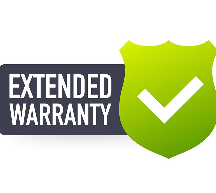 US Extended Warranty Market Analysis, Size, and Forecast 2026-2030