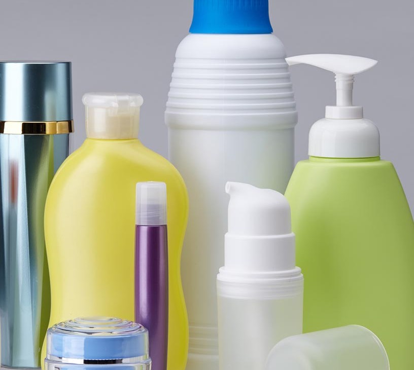 Teenage Personal Care Product Market Analysis, Size, and Forecast 2026-2030: North America (US, Canada, and Mexico), Europe (Germany, UK, and France), APAC (China, Japan, and India), South America (Brazil, Argentina, and Colombia), Middle East and Africa (Saudi Arabia, UAE, and South Africa), and Rest of World (ROW)