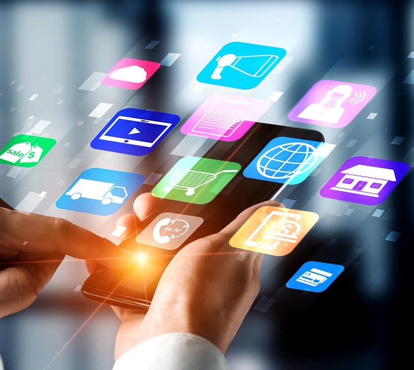 Enterprise App Store Market Analysis, Size, and Forecast 2026-2030: North America (US, Canada, and Mexico), Europe (Germany, UK, and France), APAC (China, India, and Japan), South America (Brazil, Argentina, and Colombia), Middle East and Africa (Saudi Arabia, UAE, and South Africa), and Rest of World (ROW)