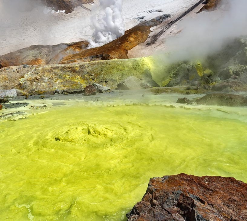 Molten Sulfur Market Analysis, Size, and Forecast 2025-2029 : APAC (China, Japan, India, South Korea, Australia, and Indonesia), North America (US, Canada, and Mexico), Europe (Germany, UK, France, Italy, The Netherlands, and Spain), Middle East and Africa (UAE, South Africa, and Turkey), South America (Brazil, Argentina, and Colombia), and Rest of World (ROW)