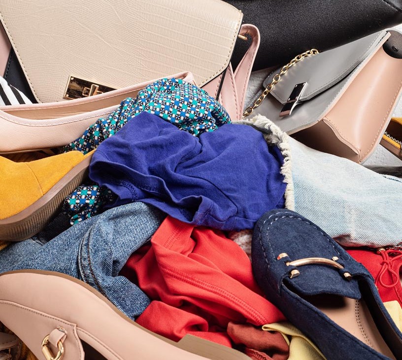 Fast Fashion Market Analysis, Size, and Forecast 2026-2030: North America (US, Canada, and Mexico), Europe (Germany, UK, and France), APAC (China, Japan, and India), Middle East and Africa (Saudi Arabia, UAE, and South Africa), South America (Brazil and Argentina), and Rest of World (ROW)