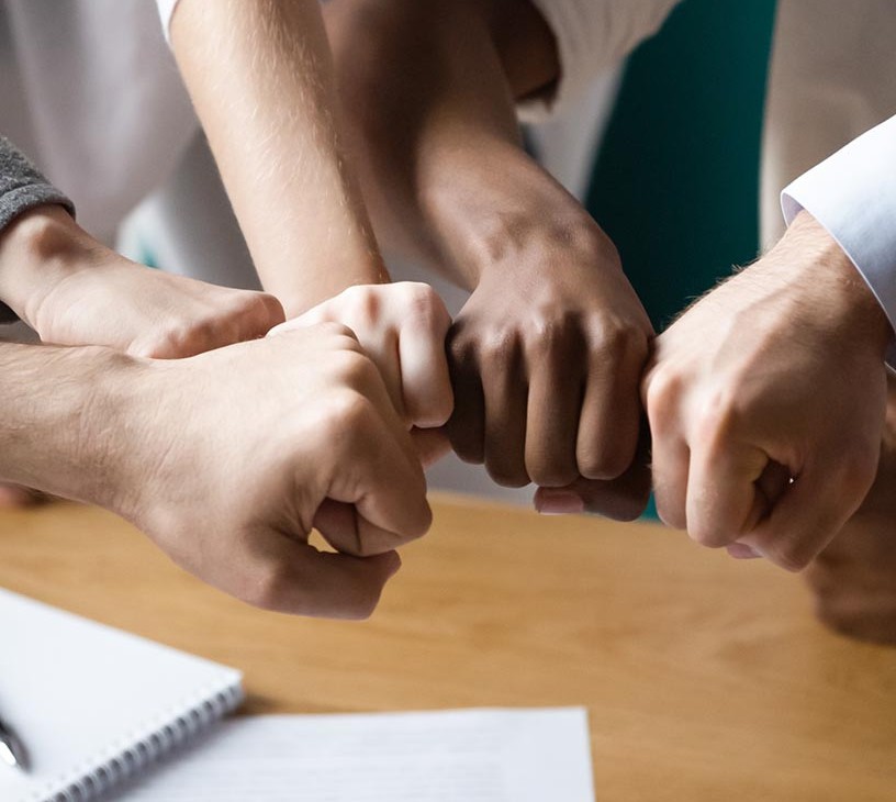 Loyalty Management Market Analysis, Size, and Forecast 2026-2030: North America (US, Canada, and Mexico), Europe (Germany, UK, and France), APAC (China, Japan, and India), South America (Brazil and Argentina), Middle East and Africa (Saudi Arabia, UAE, and Turkey), and Rest of World (ROW)