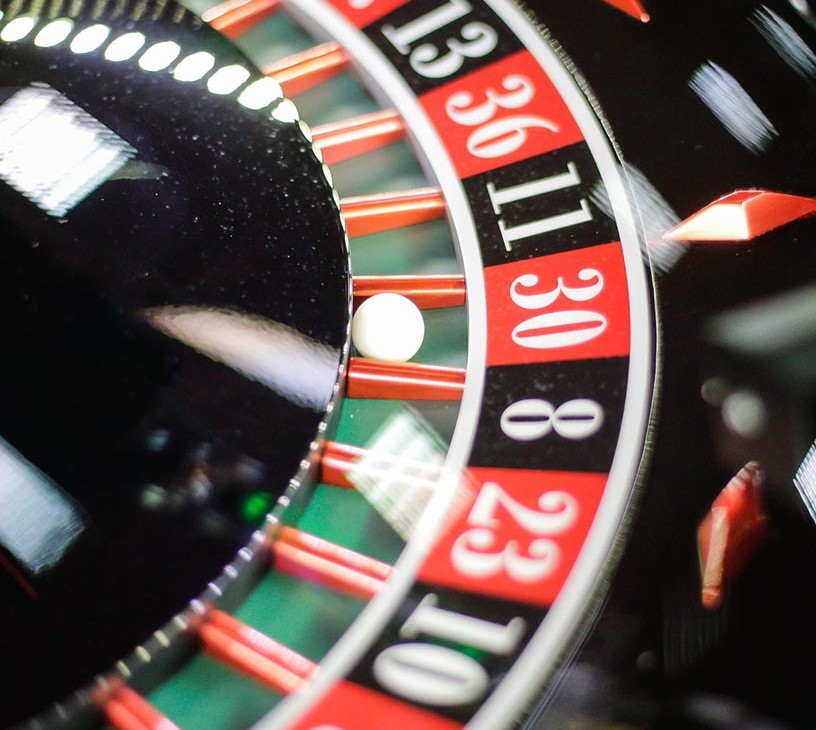 Electronic Table Games (ETG) Market Analysis, Size, and Forecast 2026-2030: North America (US, Canada, and Mexico), Europe (UK, Germany, and France), APAC (China, Japan, and South Korea), South America (Brazil and Argentina), Middle East and Africa (UAE, South Africa, and Saudi Arabia), and Rest of World (ROW)